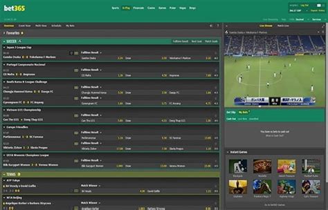 football betting in play|Best Live Betting Sites: In.